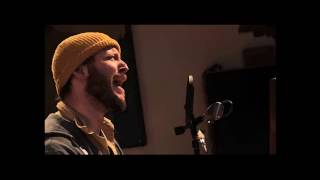 Bon Iver - I Can&#39;t Make You Love Me (Sam Seccombe Edit)