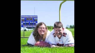 &quot;l&#39;espirit de escalier&quot; Jordin Baas