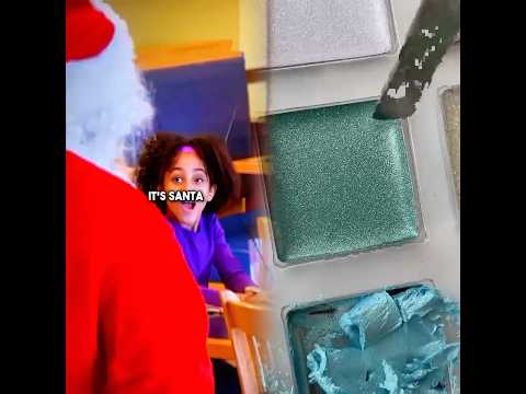 #foryoupage #experiment #awareness #kindness #woman