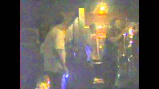 2007-10-13 - Wckr Spgt in a Box - Where Were You?