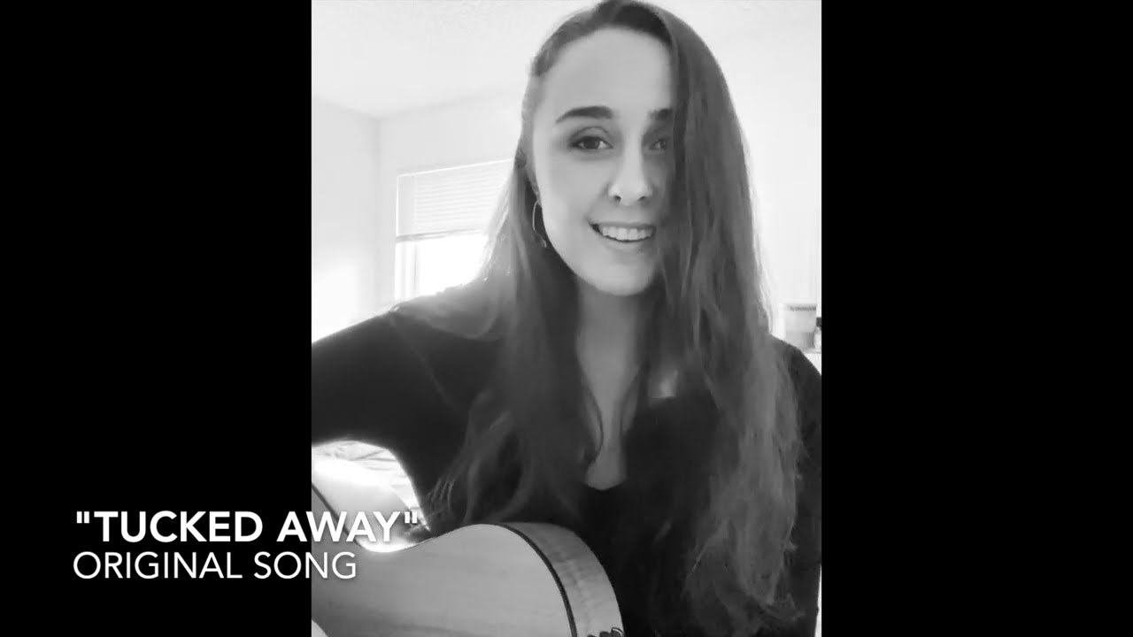 Promotional video thumbnail 1 for Anica