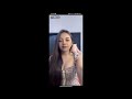 Mahaleika Prdtamhlka Prdtaxx Live Terbaru Challenges Hampir Blunder