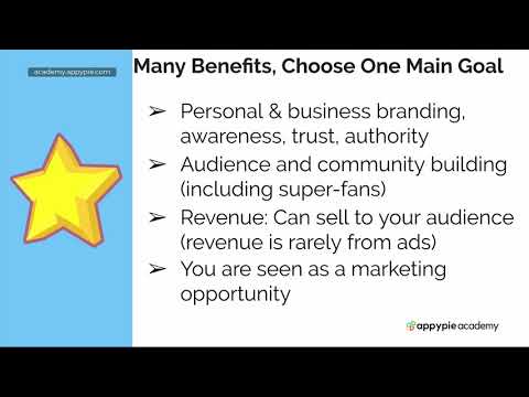 Marketing strategies course welcome and let s begin Lesson 01