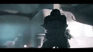 Bo2 mini edit “Silent joker”