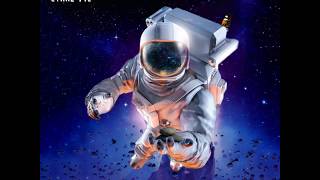 Postgirobygget - Iblant