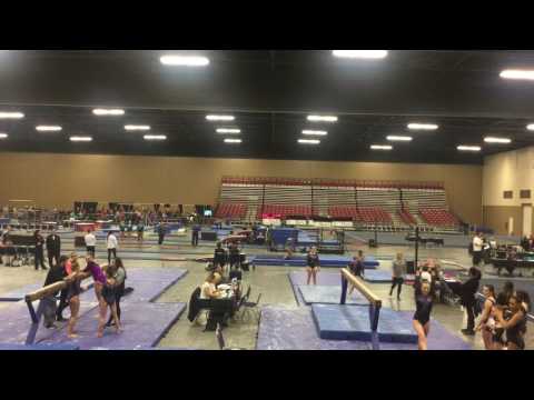 Battle of Champions - 1/14/17 - VT