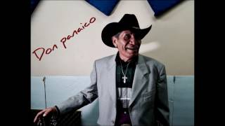 Union sin amor - Don panaico