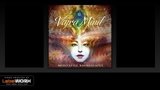 Desert Dwellers - Peaceful Air (Space Mix)