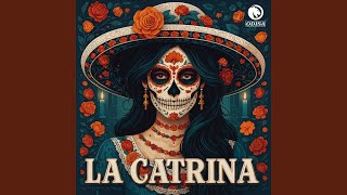La Catrina