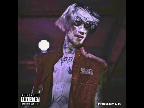 (FREE) OLD LIL PEEP TYPE BEAT x LIL TRACY - " 𝕿𝖚𝖓𝖓𝖊𝖑 𝖁𝖎𝖘𝖎𝖔𝖓 " | EMO TRAP TYPE BEAT 2023