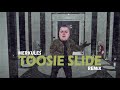 Merkules Toosie Slide Remix Drake