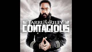 Tarrus Riley - Herbs Promotion