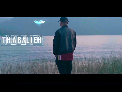 YoungRick-Thabalieh (ft.Khrawpyrkhat)