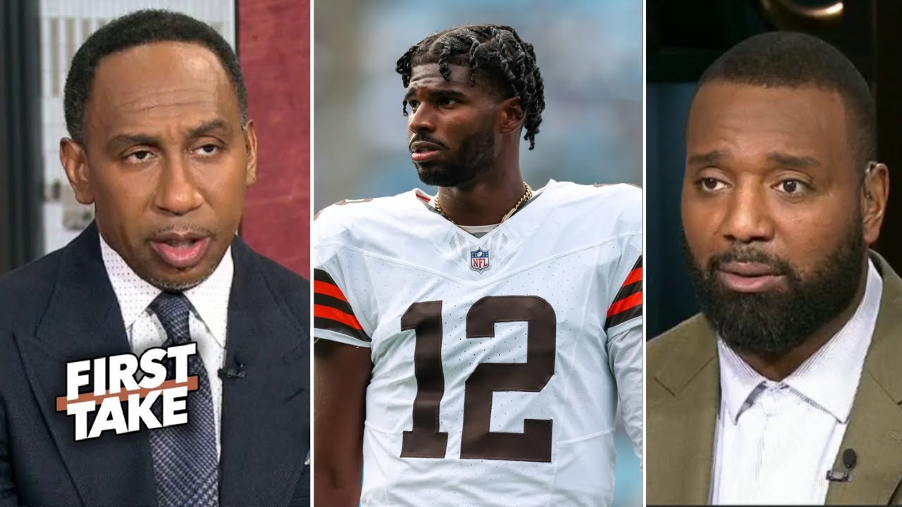 YouTube Thumbnail Downloader FULL HQ IMAGE