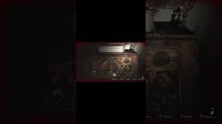 Coin Puzzle Solution