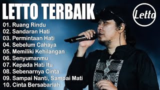 Download lagu Letto Full Album Lirik || Lagu Terbaik Dan Terpopuler || Ruang Rindu, Sandaran Hati mp3 Download lagu Letto Full Album Lirik || Lagu Terbaik Dan Terpopuler || Ruang Rindu, Sandaran Hati mp3