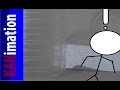 Slow Mation Animation