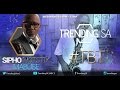 TrendingSA Episode 118 12 January 2016