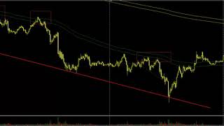 обжорио 05.10.2019 30-04