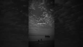 Download lagu Iwan Fals - Aku Sayang Kamu mp3