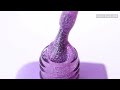 DNKa База для ногтей Cover Base 0084, 12 мл