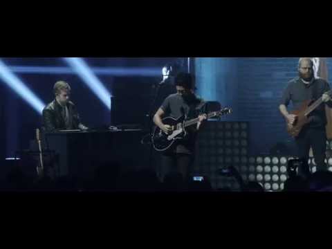 Thumbnail for Light of the World video