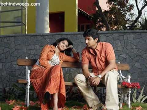 Dj Johnson Eppadio Maatikiten.wmv