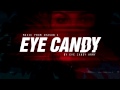 Black Object - From The Sky | Eye Candy 1x04 ...