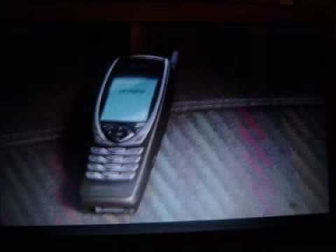 The 75 and ZT Clubs 'S525 OVP' Stars in Ultimate Force Series 3 Episode 3 'The Class of 1980'