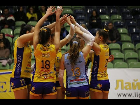 Maritza GAMEDAY - епизод 5 - Купа България: Марица 2022 - Марица