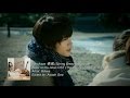 Boku no Ita Jikan ( The Hours of My Life ) OST ...