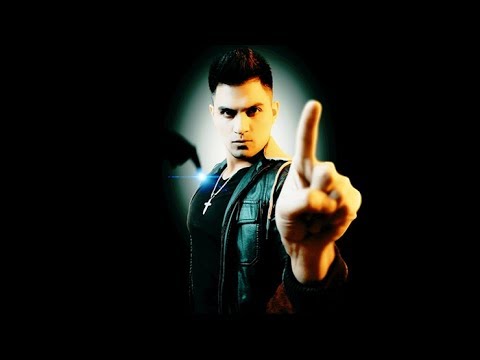 Voir la vidéo Spectro Touch - João Miranda