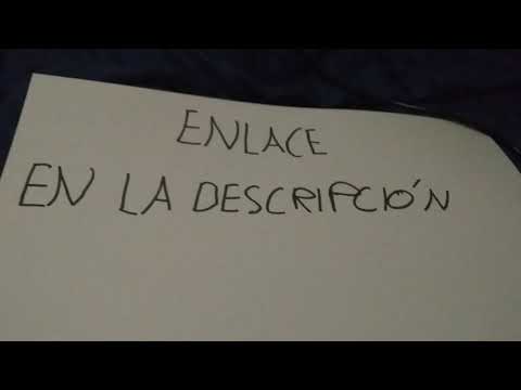 Amar C427 - Damián anima a Laura a luchar por lo que se proponga