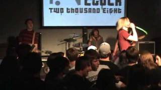 I Sing The Body Electric