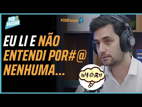 How PF 01 passed the TCDF: “I felt I wasn’t ready…”