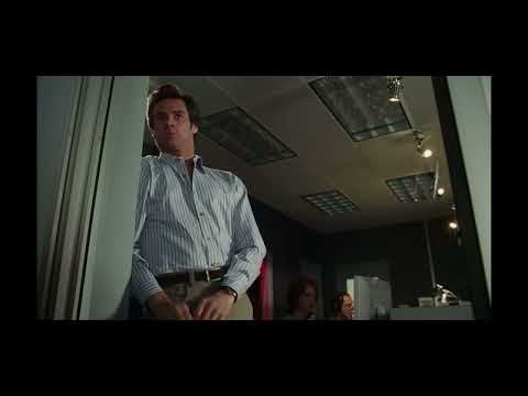 [DETROIT TYPE BEAT] HEADLINE NEWS  [PROD. A-BLUNTZ]