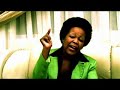 Ntombi Marhumbini Nuna Wanga Video