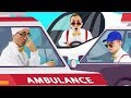 Rescue Cars Song For Kids Super Simple Nursery Rhymes Sing Along With Tiki