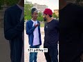 321 Pillay