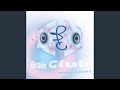 Nothing Goes Along With It - Brain Club - Topic Nothing Goes Along With It