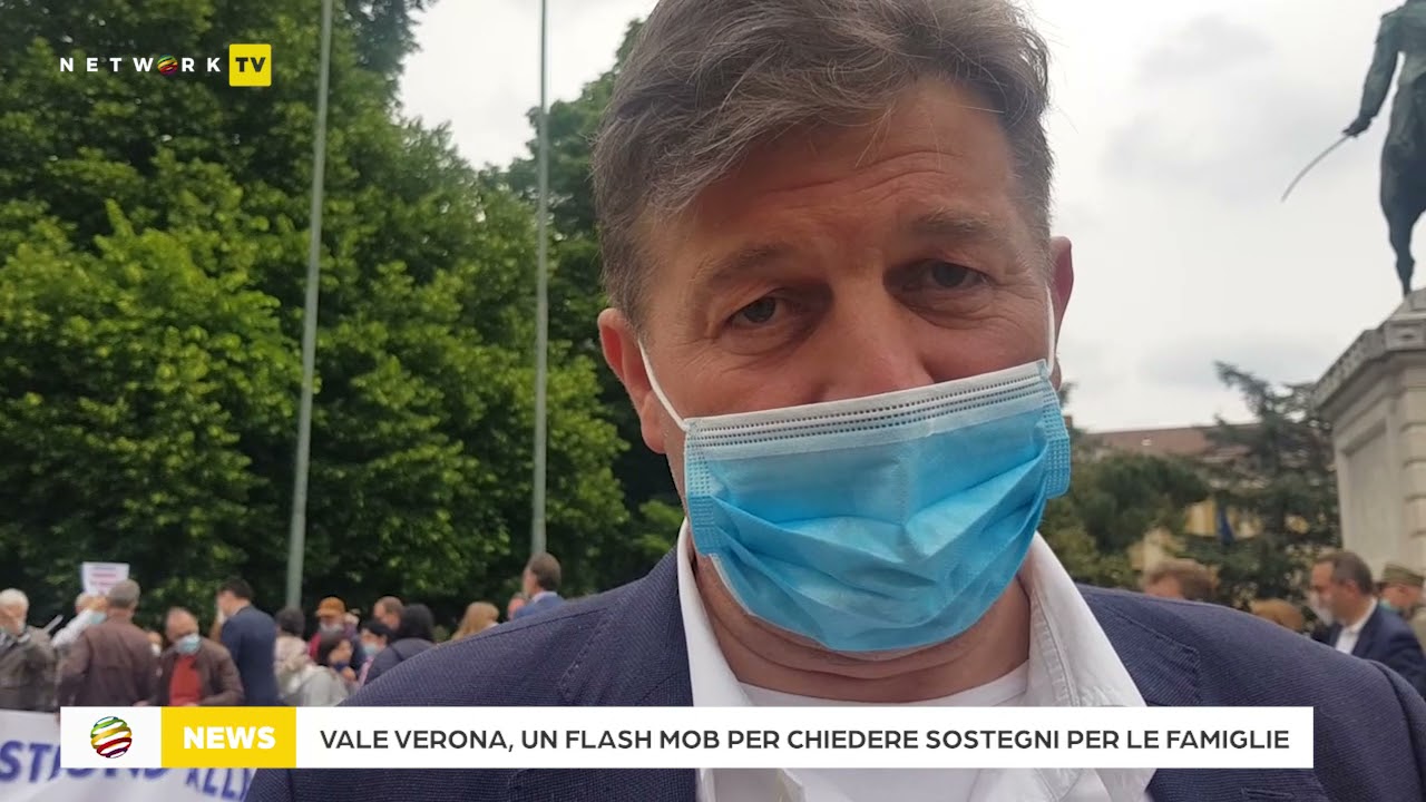 Descrizione dell'immagine