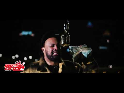 Asco100k “Yellow P” [MicDrop] Shot By @BillMikeProductions