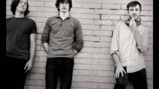 We Understand Each Other--Brazos