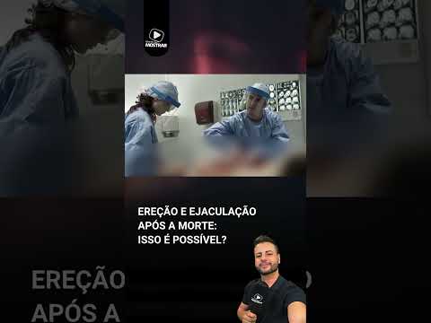 Vídeo