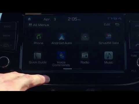 download lagu mp3 mp4 Saint John Hyundai, download lagu Saint John Hyundai gratis, unduh video klip Saint John Hyundai