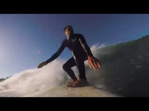 Poldhu 10th October 2018