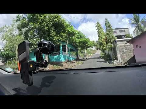 San Miguelito, Panama