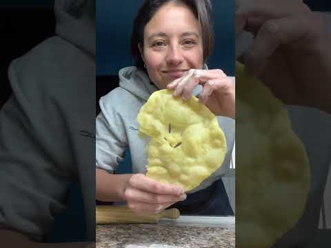 TODO PRONTO! #jaureguiberry #canelones #uruguay # #emprender #tortafrita #cocina