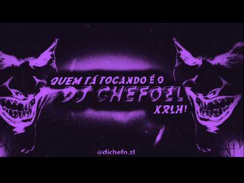 HOMENAGEM AO MANDRAKE - DJs SILVA ORIGINAL , ALEX NTC & CHEFO ZL