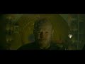 Jason Statham Swimming 8 KM In Deep Ocean Meg 2 The Trench Movie Arena